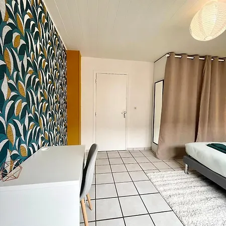 L épicentre Gare D Amiens