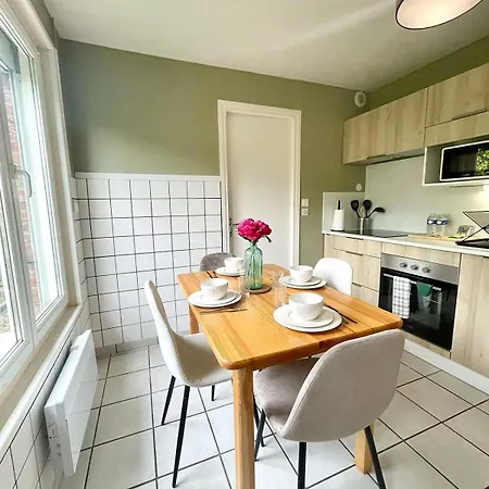 L épicentre Gare D *